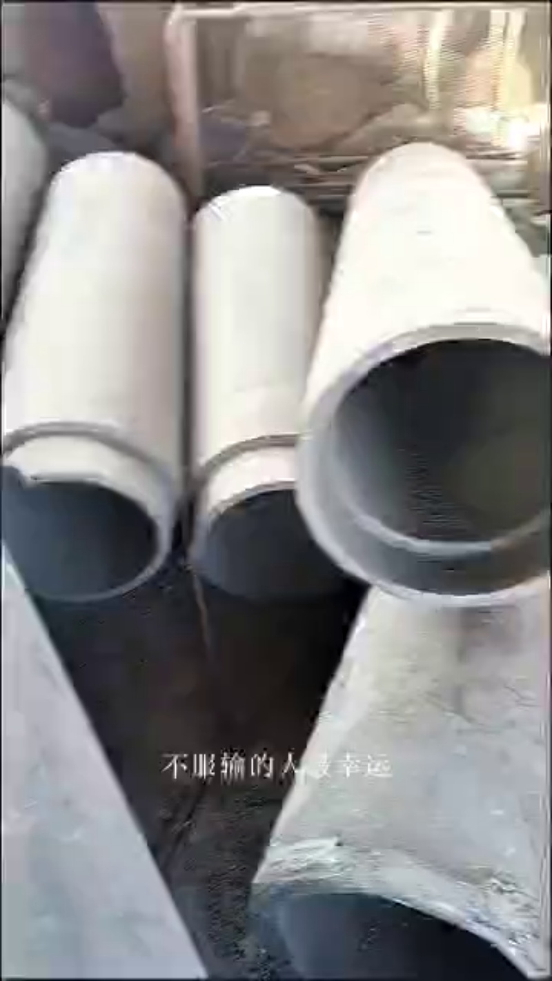 废旧石墨电极回收厂家
