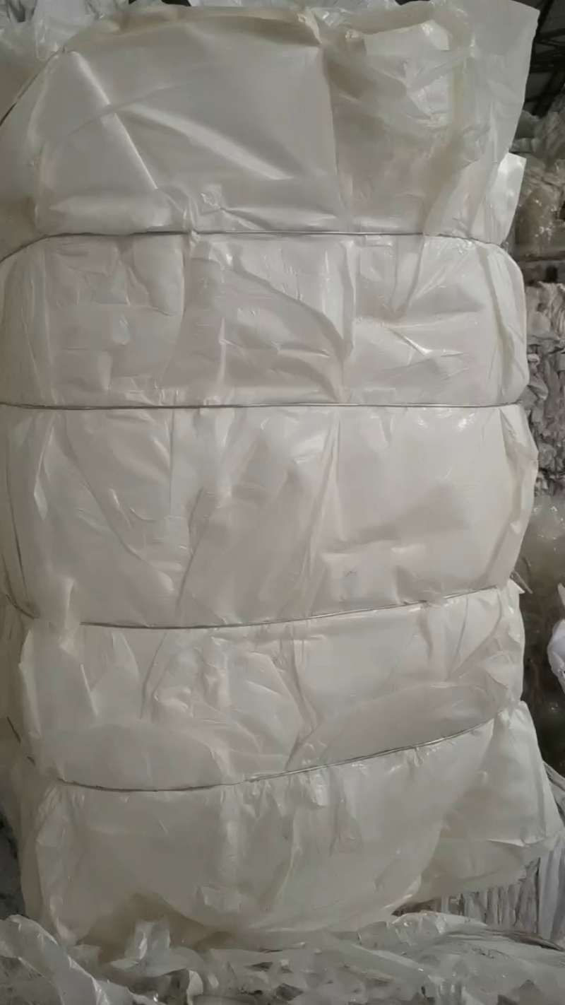 白色卷筒硅油纸
