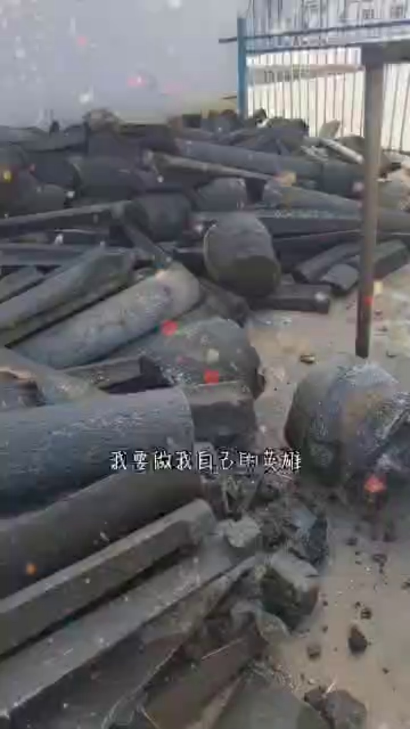 制钠厂废石墨回收  石墨加热器