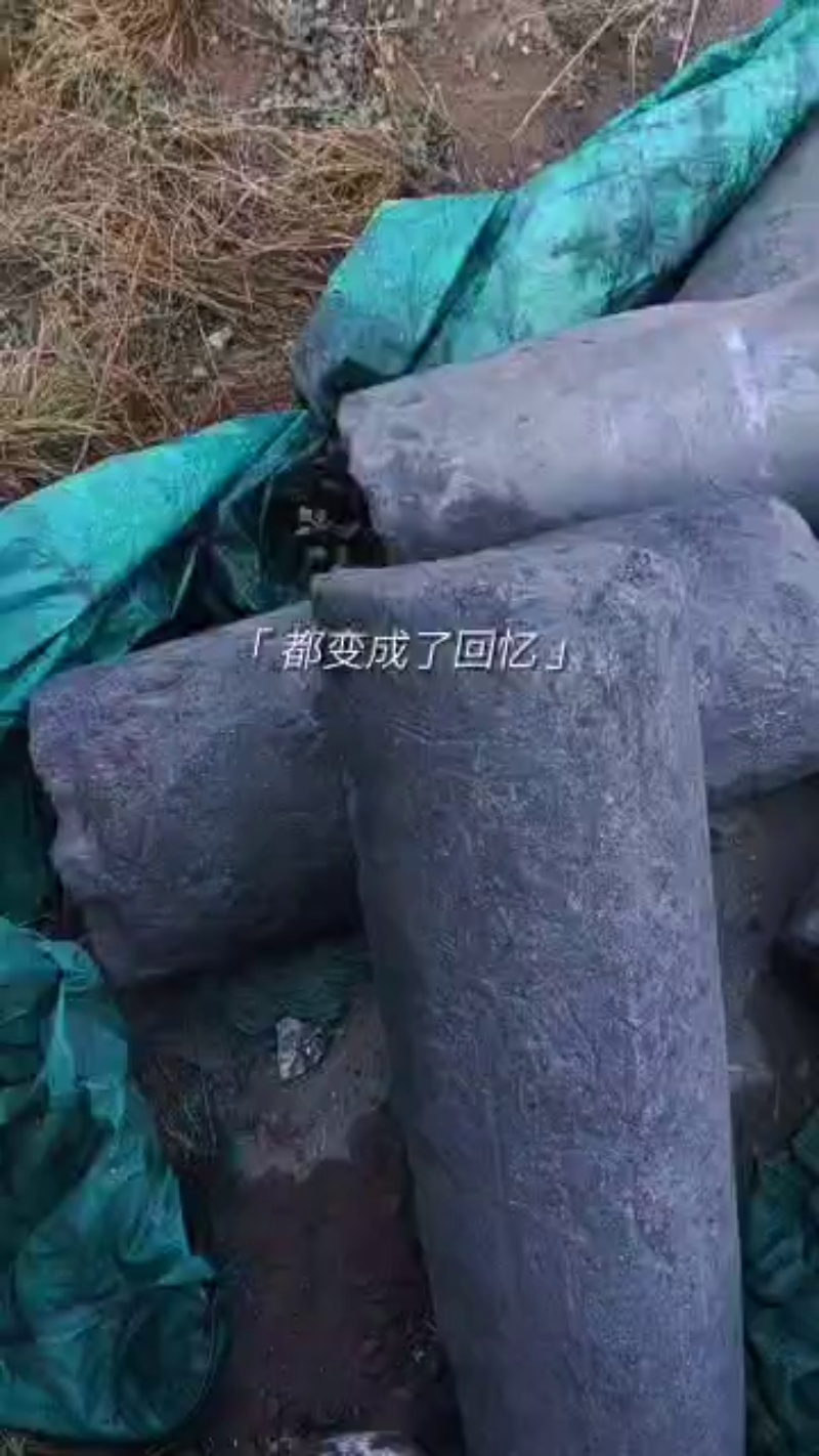 废旧石墨回收厂家