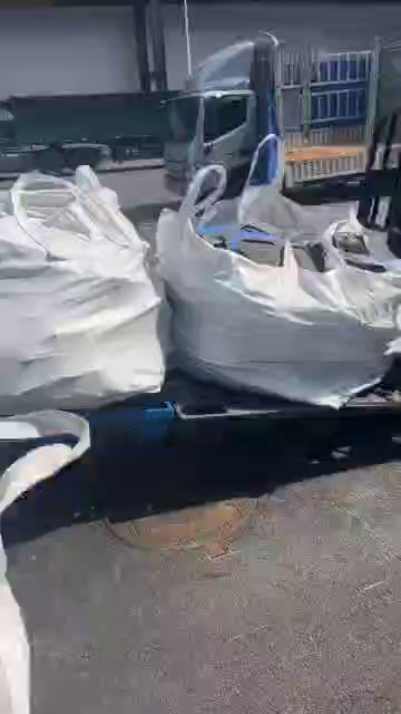 废旧石墨舟回收厂家