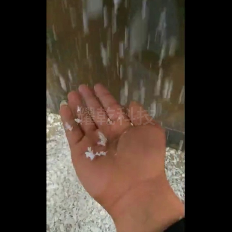 供應(yīng)金屬鋁錠粉碎機 汽車發(fā)動機破碎分選設(shè)備 全套鐵屑粉碎研磨生產(chǎn)線