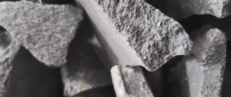 供應(yīng)出售碳化硅 坩堝  板