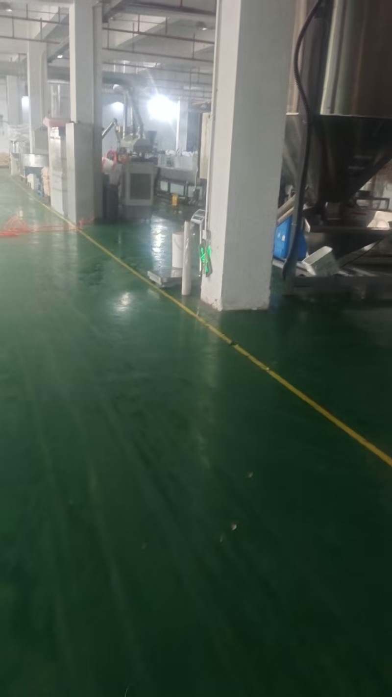 供應黑色PA6尼龍布角顆粒