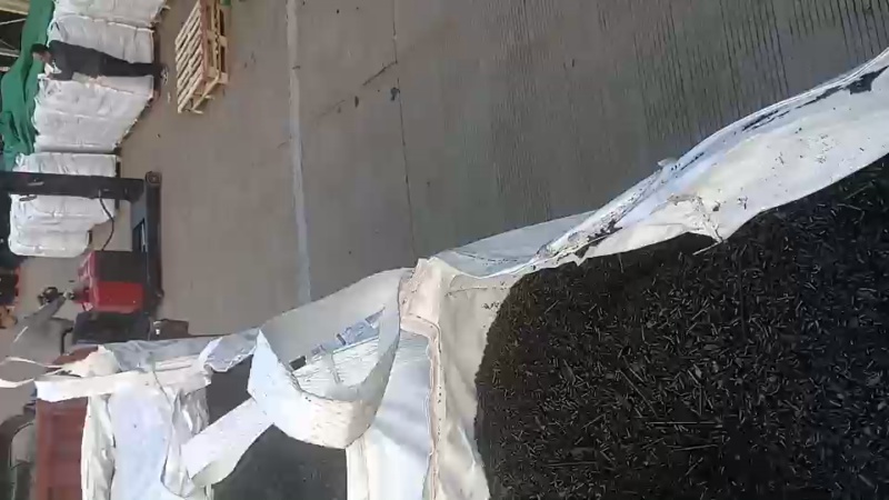 供應廠方一級pp