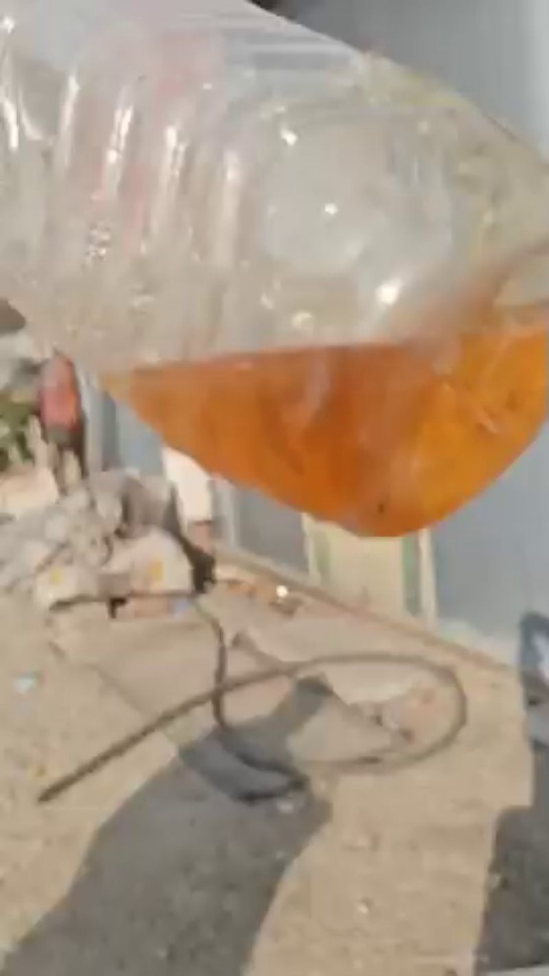 求購回收庫存過期化工原材料化工原料香精香料日化原料現金交易裝車打款