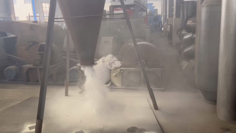 供應稻殼鋸屑烘干機,熱風粘土白炭黑干燥機,烘干顆粒狀結晶鹽設備