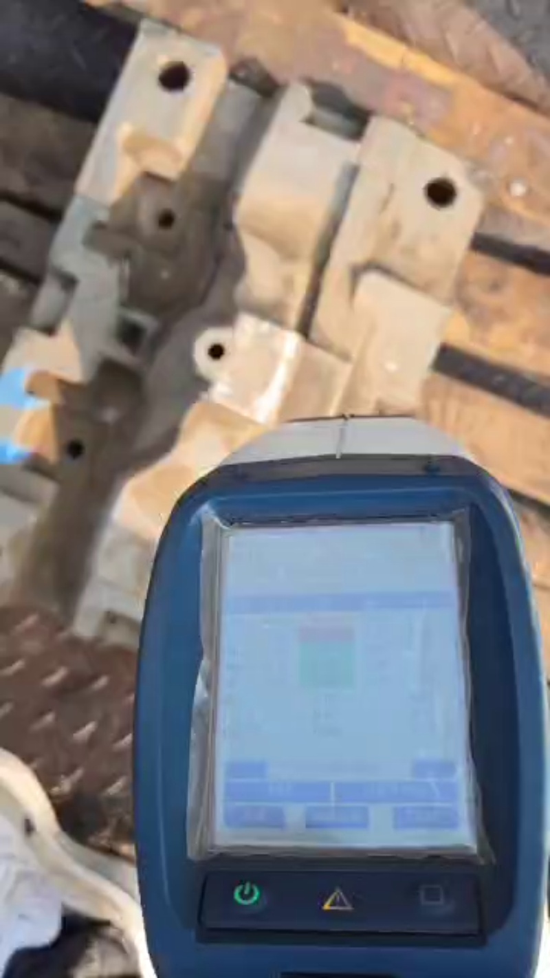 求購常年大量采購低合金