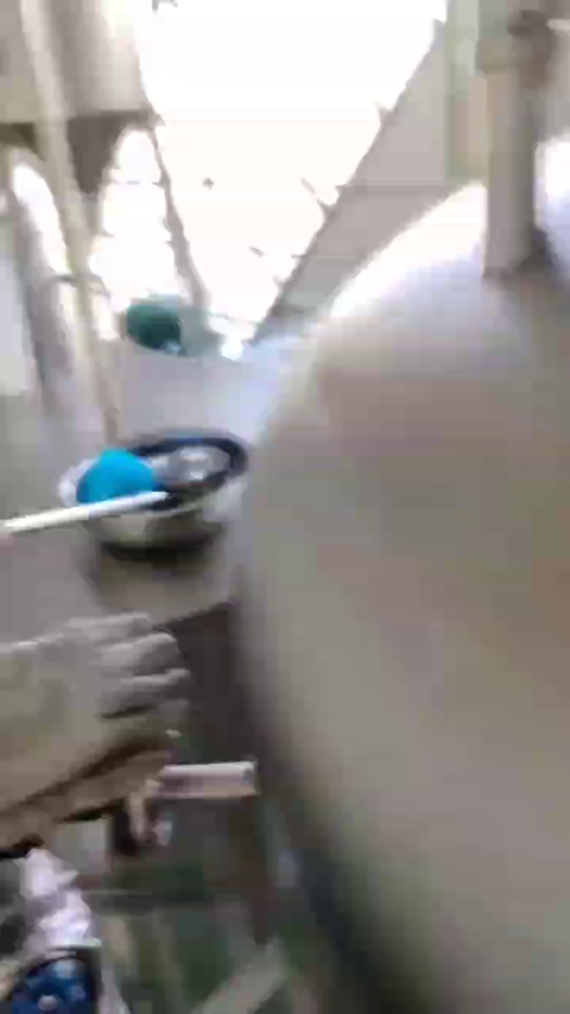 供應生產稻米油整套設備,加工米糠油機器,油脂脫酸脫臭脫蠟精煉設備