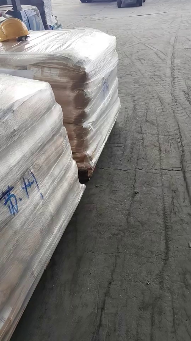 求购热熔胶高价回收
