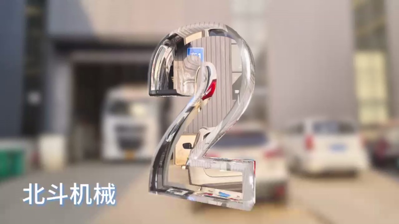 供应高效麻杆炭化生产线 农作物藤秆资源化再生机械p