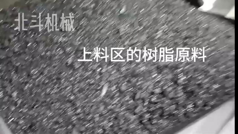 供应布条炭化炉 有效分解布料中有害物质  环保无烟p