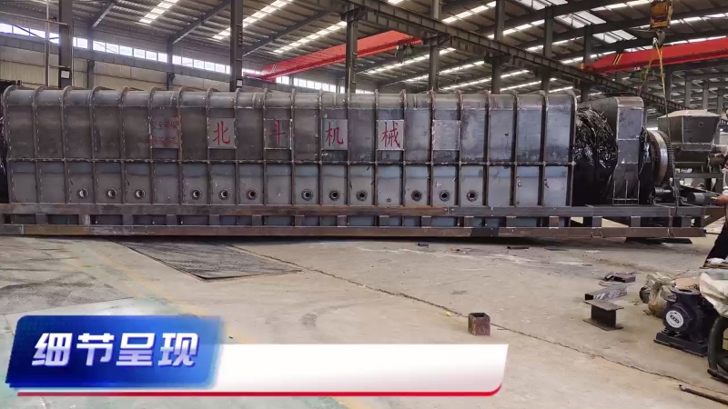 供应线路板专用炭化炉 高温裂解 电路板废料高效再利用P